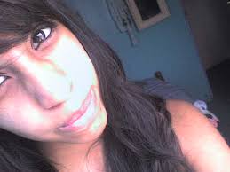 dennis Alejandraa morel montero