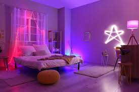 A kid’s bedroom is their domain to play, create, study and relax. 24 Teen Room Ideas