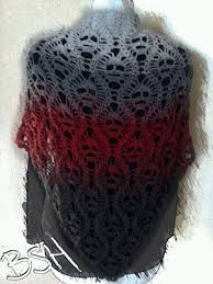 Konica minolta.black & white laser printer, max. Anleitung Www Ravelry Com Rundresa Von Jemely By Jasmin Ornos Tuch Hakeln Stricken Und Hakeln Poncho Hakeln