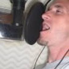 joel britt (@MrJa100)