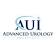 Advanced Urology Institute logo