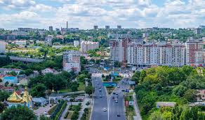 Armenia and nagorno karabagh there is great unrest as war since september 27 when azerbaijani forces opened fire on peaceful civilian in the capital city of nargorno karabagh. Moldavia Traveland Romania