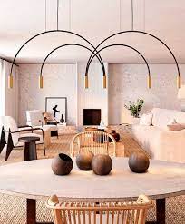 New Decoration Trends 2019 2020 What S Coming New Decor Trends New Decor Trends Lighting Design Interior Trending Decor Interior Design Projects