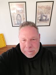 Oceana Class of 1982 40 Year High School Reunion! Pacifica, CA