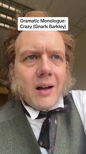 Alex Mcnicholas's Instagram, Twitter & Facebook