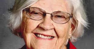 Carole Schafer's Instagram, Twitter & Facebook