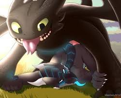 M/M - Mating With Toothless - Herpy Image Archive