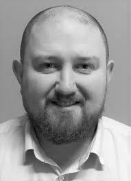 New Associates for Arch Henderson's Glasgow Office