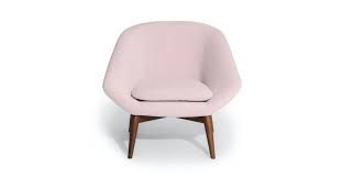 Pin On 813 Living Room