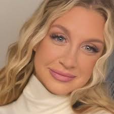 Jenna Meeks, M.Ed., LPCC-S, NCC