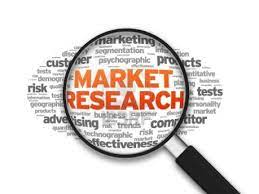How does market research help a business? Role Of Marketing Research In Impacting Consumer Behaviour Research Methodology