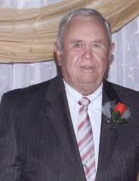 Leland Earl Wells Obituary