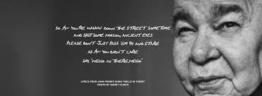 Jason Isbell performs tonight at McCarter Theatre Center in Princeton, NJ.  We'll have show posters by Eric Hinkley available in the #merchzone while  supplies last.