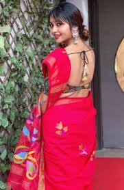 Chikati gadilo chithakotudu is the remake of iruttu araiyil murattu kuthu tamil movie. X Videos Heroine Akriti Singh On Board Iamk 2 Meenal Karishma