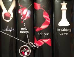 :) good books, bad movies. A L L T W I L I G H T B O O K S I N O R D E R Zonealarm Results