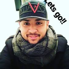 Fundraiser by Carla Garcia : Erick Gonzalez