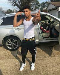 Iphone wallpaper for guys rapper wallpaper iphone funny phone wallpaper rap wallpaper laptop wallpaper cute lightskinned boys cute these days, it is pretty uncommon to see rappers without tattoos. Nle Choppa Iphone Wallpapers Wallpaper Cave
