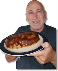 Veteran George Lopez turned his diabetes diagnosis around with help from  the Healthy Teaching Kitchen at the Orlando VA! Learn how cooking classes  and expert guidance helped him lower his blood sugar