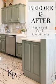 Susan Callan (susankcallan)