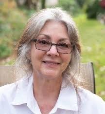 Jean Ebert's Instagram, Twitter & Facebook