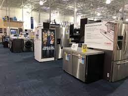 I would consider buying another kia if it was from a different dealership. Best Buy 128 Bailey Farm Rd Monroe Ny 10950 Usa