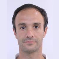 10+ "Jesús Queipo" profiles