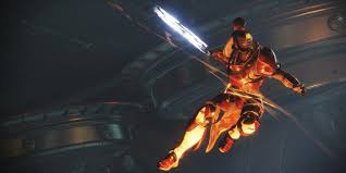 1080x1080 gamerpic pixels gamerpics 1080x1080 funny 1080x1080 gamerpic anime tryhard open portal media cool fortnite xbox one gamerpics custom imgurl. Https Www Pcgames De Windows 10 Software 259581 News Fall Creators Update Download Microsoft 1241913 2017 10 24t10 19 45 02 00 Weekly Https Www Pcgames De Screenshots Original 2015 01 Windows10 Pc Games B2article Artwork Jpg