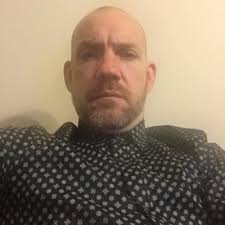 Liam Bishop (@LiamBishop)