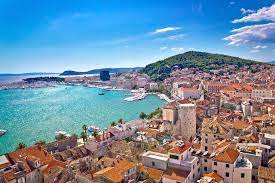 Serving the world's leading development teams split proudly supports hundreds of customers, including 18 enterprises in the global 2000, to deliver trillions of feature flags and hundreds of thousands of. Unique Ways To Experience Split Kimkim