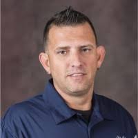 10+ "Steven Bretz" profiles