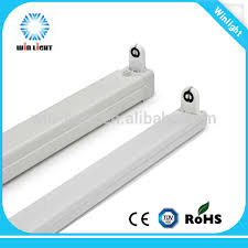 Led T8 G13 120cm 150cm T5 T8 Fluorescent Light Fixture Parts View Light Fixture Parts Winlight Product Details From Guangdong Winlight Energy Saving Photoelectric Co Ltd On Alibaba Com