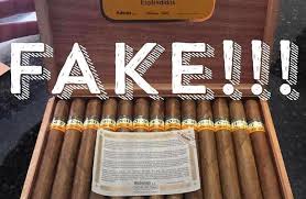 Value brands value brands are available at habanos specialists. How To Spot Counterfeit Or Fake Cuban Cigars And Websites Mail Order Authentic Cuban Cigars Online From Switzerland