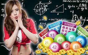 Demikianlah rumus mencari angka main yang bisa kami berian kepada semua pemain togel.yang mana rumus tersebut. Analisa Rumus Lotre Hongkong Terbaru Terbukti Menang Professionalcasinos Situs Judi Berbayar Aman Dan Terpercaya