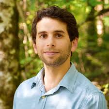 Amazon.com: Jaclyn Moyer: books, biography, latest update