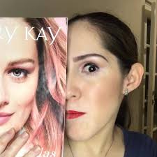 Nuevos tonos😍😍😍 Labial acabado en polvo At Play Mary Kay 🟤 Hot Cocoa  🔴Red Flame 🟣Pink Cherry 🟡Nude Mood 🤩Al verlos te enamoraras de  ellos!!!! 💁🏻‍♀️Si no cuentas con consultora de belleza,
