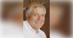 Obituary information for Mickey Stanley