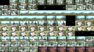 Camping cu mama vitregă în pădure - descoperă momente pasionale cu mame vitrege în mijlocul naturii