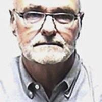 Former Suttons Bay teacher faces prison time