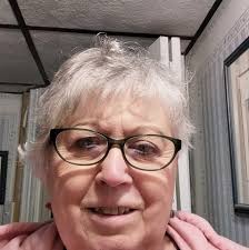 Lori Rhoads Sell (@lori.rhoads2) • Facebook, Connect with friends