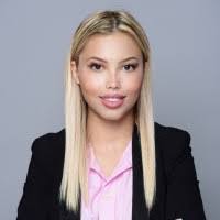 Melissa Kohler's Instagram, Twitter & Facebook