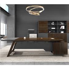 Shop furniture for your startup or small business. Executive Office Table Customization Home Office Desks For Sale Frank Tech
