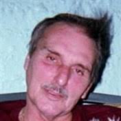 Antill Family Obituaries