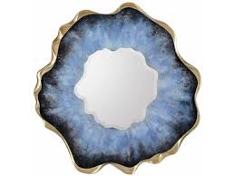 John Richard Mirrors