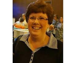 Christinia Herrmann Obituary (1960