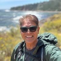 Anthony Eli's Instagram, Twitter & Facebook