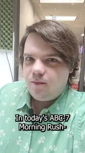 We're following an overnight crash in today's Morning Rush!