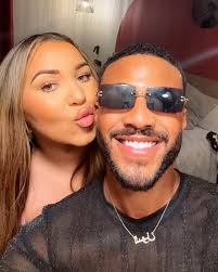 I know summers missing me 💔