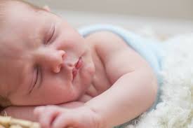 Kim Soper Photography