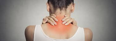Researchers believe that fibromyalgia amplifies painful sensations by affecting the way your brain and spinal cord process painful and nonpainful signals. 12 De Mayo Dia Mundial De La Fibromialgia Y Del Sindrome De Fatiga Cronica Aca Salud