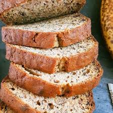 Banana Bread Recipe For 2 Bananas Beat Bake Eat Recipe Easy Banana Bread Recipe Banana Recipes Easy Banana Bread Recipes